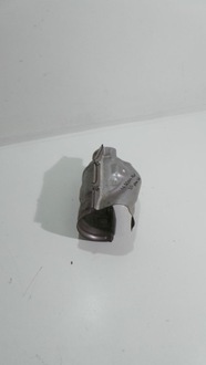 фото thumb №1, Lexus is 300h 200t 2.5b 2016r защита катализатора