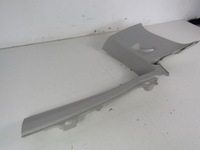 фото thumb №7, Up mii citigo корпус стойка c правая 1st867288b