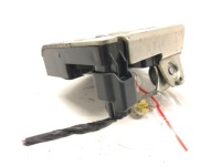 фото thumb №2, Замок крышки задняя mazda tribute suv 00-08