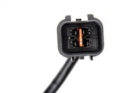 фото thumb №2, Датчик лямбда-зонд hyundai atos/atos prime 1.0 2000-