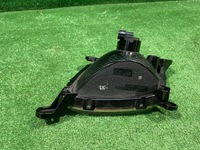 фото thumb №9, Kia picanto ii противотуманная фара левый 92207-1y5