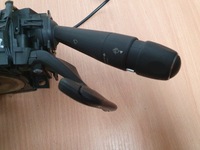 фото thumb №7, Важіль перемикач світла стрічка citroen ds5