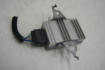 фото thumb №3, Auris ii модуль насоса топлива 1.6