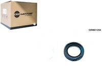 фото thumb №1, Сальник вала распределительного вала dr.motor automotive