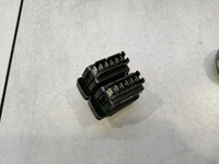 фото thumb №7, Переключатели окон комплект scenic i lift 7700431172