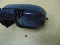 фото thumb №6, Дзеркало ліві mazda 5 ii cw 2010- 5 pin європа