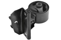 фото thumb №8, Nty подушка двигателя