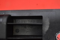 фото thumb №7, Ручка крышки задняя задний czarna a1647400493 mercedes gl x164 06-09