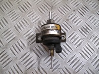 фото thumb №1, Помпа webasta scania r