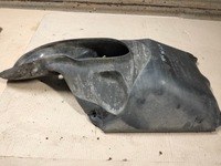 фото thumb №6, Porsche boxster 986 впуск повітропровід повітря 99657532200 правий