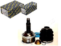 фото thumb №1, Japanparts шарнир наружный mazda mx-6 japanpart