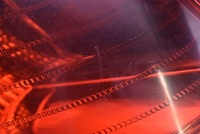 фото thumb №14, Лампа левая задняя задняя hyundai i30 1 i kombi 07-10