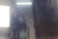 фото thumb №6, Крышка багажника багажника mercedes w212 359u