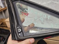 фото thumb №10, Vw touran 1t стекло кузовная левая перед 1t0845411 оригинал