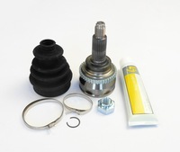 фото thumb №1, Шарнир приводной наружный suzuki ignis 1.3l