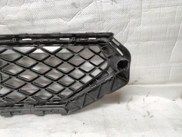 фото thumb №4, Решётка радиатора решётка seat tarraco 18- 5fj853654b/c 651b/c