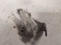 фото thumb №1, Кронштейн підпора двигуна коробки передач renault scenic iv 1.3 tce 113320979r