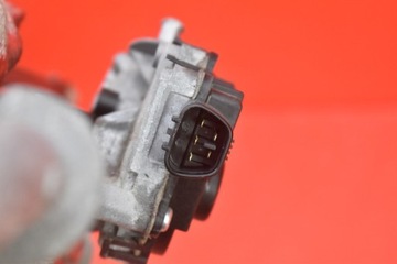 фото thumb №12, Механізм двигунчик двірник перед eu 68102175ad jeep cherokee 5 v kl