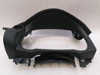 фото thumb №10, Консоль lexus rc f трек xc10 86110-24220 консоль средняя алькантара rhd