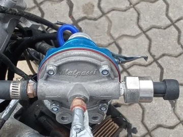 фото thumb №10, Toyota supra mk4 a80 1996 двигун 2jz-ge i6 turbo 3.0 комплектний set