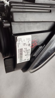 фото thumb №14, Vw golf vi 6 r32 r ксенон led левый правые поворотный лампа 5k правая левая