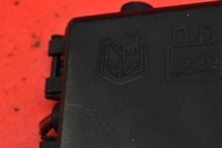 фото thumb №11, Коробка предохранителей mg zr 105 1.4 16v 103 km 01-05