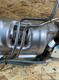 фото thumb №6, Opel grandland x katalizator/dpf k740 9834161680