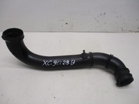 фото thumb №1, Труба воздухозаборник воздуха volvo xc90 2.9