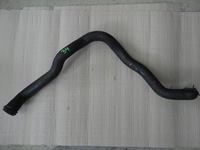 фото thumb №5, Mercedes gla cla klasa a b 2.2 cdi труба wody