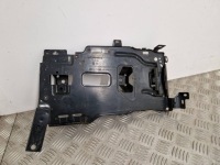 Купить Citroen jumpy 2017 полка аккумулятор, фото thumb