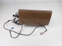 фото thumb №8, Підлокітник модуль адаптер telefoncizny sim mercedes s500 w221