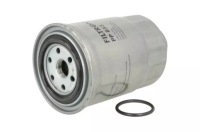 фото thumb №10, Filtron набор фильтров mazda 3 bl 2.2 mzr-cd