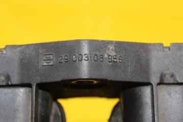 фото thumb №12, Коллектор всасывающий 17100-pla-g01 civic vii 1.6 v-tec