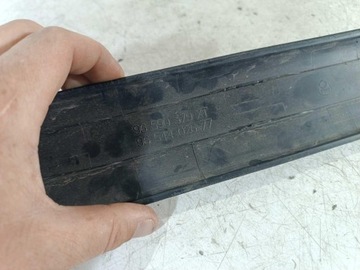 фото thumb №7, Планка дверь левый зад citroen c4 picasso 96590379xt