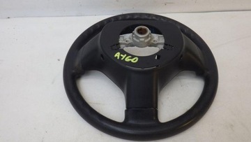 фото thumb №7, Руль toyota aygo gs120-01840