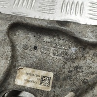 фото thumb №7, Mercedes-benz a w177 2019 правая сторона нижний рычаг передний