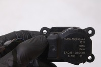 фото thumb №1, Моторчик обігрівача ford focus mk2