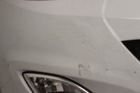 фото thumb №10, Бампер перед передний hyundai i10 i lift 10r- pgu