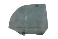 фото thumb №1, Стекло дверь правый задняя subaru impreza ii gd kombi