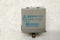 фото thumb №7, Реле mitsubishi colt iv ca_a mb894719 1.3l бензиновий 55kw 1994