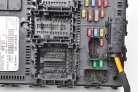 фото thumb №7, Ford fiesta mk8 1.5 st ecosport коробка модуль bsi ju5t-15604-bjh