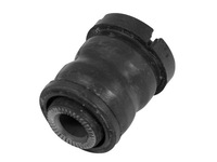 фото thumb №2, Втулка ресора lexus