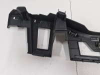 фото thumb №11, Renault grand scenic iv 4 кронштейн  бампера зад средний заднее 850429618r