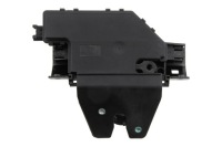 фото thumb №11, Замок кришки багажника bmw 1 e81 2004-,