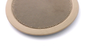 фото thumb №12, Bmw z4 e85 e86 захист динаміка заднього права ліва бежева 7112115