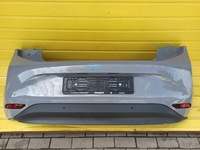 фото thumb №1, Volkswagen id3 бампер задня 6x pdc