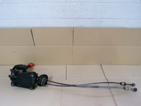 фото thumb №12, Peugeot 307 1.4b домкрат выборщик