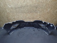 фото thumb №4, Бампер перед renault scenic iv 4