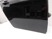 фото thumb №6, Дверь правое задние peugeot 308 ii 2 sw kombi задняя