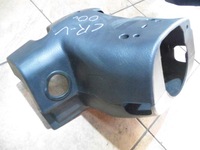 фото thumb №5, Honda cr-v i 2.0b 00' защита корпус колонки